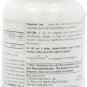 Source Naturals Vanadium with Chromium 180 Tablets