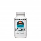 Source Naturals Free Form L-Arginine - 1000 MG