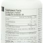 Source Naturals Green Coffee Extract 60 Tablets