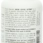 Source Naturals Green Coffee Extract 60 Tablets