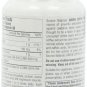 Source Naturals Green Coffee Extract 60 Tablets