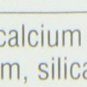 Source Naturals Green Coffee Extract 60 Tablets