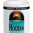 Source Naturals Hoodia Gordonii 20:1 250 mg - 60 Capsules