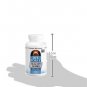 SOURCE NATURALS Life Force Healthy Aging Tablet 120 Count