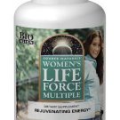 Source Naturals Women's Life Force Multiple 180 Tablets