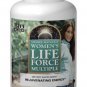 Source Naturals Women's Life Force Multiple 180 Tablets