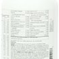 Source Naturals Women's Life Force Multiple 180 Tablets