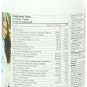 Source Naturals Women's Life Force Multiple 180 Tablets