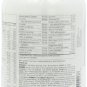 Source Naturals Women's Life Force Multiple 180 Tablets