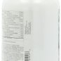 Source Naturals Women's Life Force Multiple 180 Tablets
