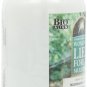 Source Naturals Women's Life Force Multiple 180 Tablets