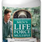 Source Naturals: Men's Life Force 90 tabs