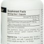 SOURCE NATURALS Grape Seed Extract Proanthodyn 100 Mg Capsule 120 Count