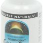 SOURCE NATURALS Grape Seed Extract Proanthodyn 100 Mg Capsule 120 Count