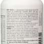 SOURCE NATURALS Mbp Osteo with Calcium Tablet 45 Count