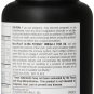 Source Naturals ArcticPure Ultra Potency 850mg 30 Softgels