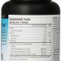 Source Naturals ArcticPure Ultra Potency 850mg 30 Softgels