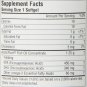 Source Naturals ArcticPure Ultra Potency 850mg 30 Softgels