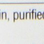 Source Naturals ArcticPure Ultra Potency 850mg 30 Softgels