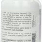 SOURCE NATURALS Acai Extract 500 Mg Capsule 120 Count