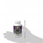 SOURCE NATURALS Acai Extract 500 Mg Capsule 120 Count