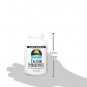 SOURCE NATURALS Calcium Hydroxyapatite Capsule 240 Count