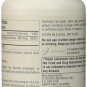 SOURCE NATURALS Zychrome Tablet 120 Count