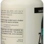 SOURCE NATURALS Zychrome Tablet 120 Count