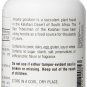 Source Naturals Mega Potency Hoodia 500mg 60 Capsules