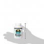 Source Naturals Mega Potency Hoodia 500mg 60 Capsules