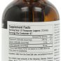 Source Naturals Mag Active Quick Absorption Magnesium Stress Support 4 Fluid...