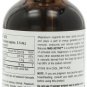Source Naturals Mag Active Quick Absorption Magnesium Stress Support 4 Fluid...
