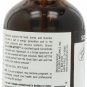 Source Naturals Mag Active Quick Absorption Magnesium Stress Support 4 Fluid...