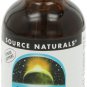 Source Naturals Mag Active Quick Absorption Magnesium Stress Support 4 Fluid...
