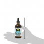 Source Naturals Mag Active Quick Absorption Magnesium Stress Support 4 Fluid...