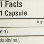 Source Naturals MBP Bone Renew Advanced Bone Density Support 120 Caps 120 Count
