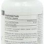Source Naturals Mucuna Dopa 100mg Natural L-Dopa for Mood & Performance 120 C...