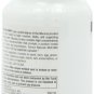 Source Naturals Mucuna Dopa 100mg Natural L-Dopa for Mood & Performance 120 C...