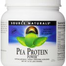 Source Naturals Pea Protein Power 1 Pound