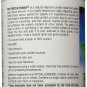 Source Naturals Pea Protein Power Hypoallergenic Highly Digestible Non-GMO
