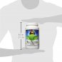 Source Naturals Pea Protein Power Hypoallergenic Highly Digestible Non-GMO