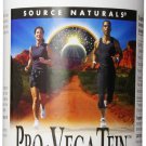 Source Naturals Pro-VegaTein Powder Mix 32 Ounce