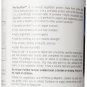 Source Naturals Pro-VegaTein Powder Mix 32 Ounce