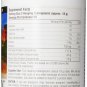 Source Naturals Pro-VegaTein Powder Mix 32 Ounce