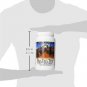 Source Naturals Pro-VegaTein Powder Mix 32 Ounce