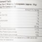 Source Naturals Pro-VegaTein Powder Mix 32 Ounce