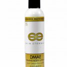 SOURCE NATURALS Skin Eternal Dmae Firming Body Lotion 8 Fluid Ounce