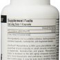 Source Naturals Pterostilbene Support for Healthy Aging 60 Vegetarian Caps
