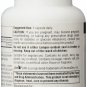 Source Naturals Pterostilbene Support for Healthy Aging 60 Vegetarian Caps