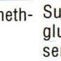 Source Naturals Pterostilbene Support for Healthy Aging 60 Vegetarian Caps